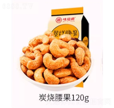 ζԴԹ؛ɹʳСeʳƷ̿120g
