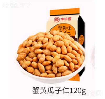 ζԴԹ؛ɹʳСeʳƷзS120g