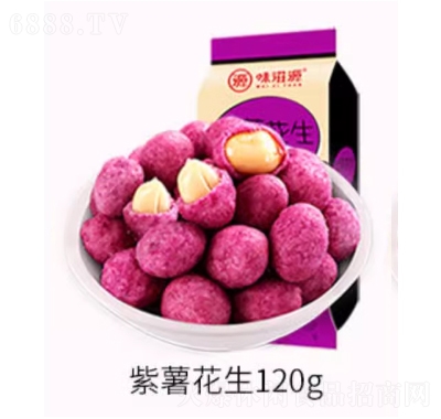 ζԴԹ؛ɹʳСeʳƷ120g