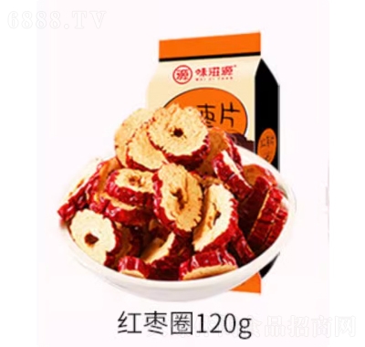 ζԴTʳСeʳƷtȦ120g