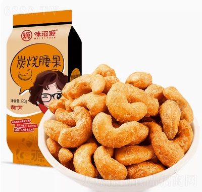 ζԴ120g決bɢbԹɹʳ