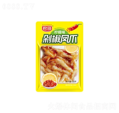 ʳuζ100g罷Pצe׷ʳ