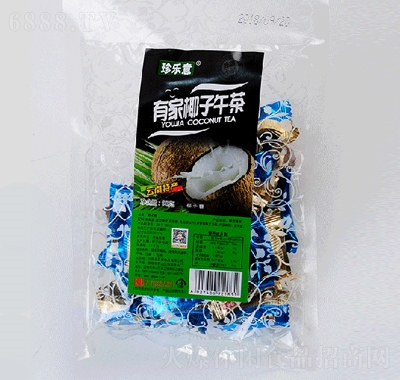 �м�����90���м�Ҭ��������e��ʳ