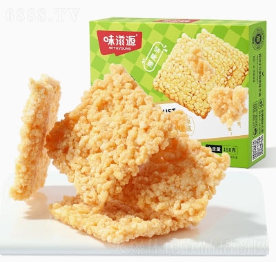 ζԴ偰Ŵ偰Ͱخaeʳ