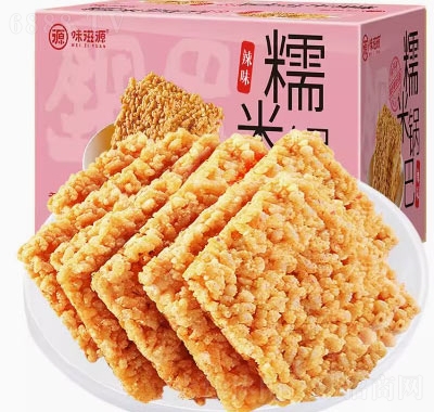 ζԴ偰Ŵ偰Ͱخaeʳ