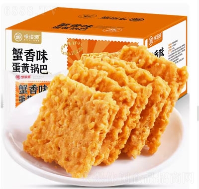 ζԴ偰зSŴ偰Ͱخaeʳ