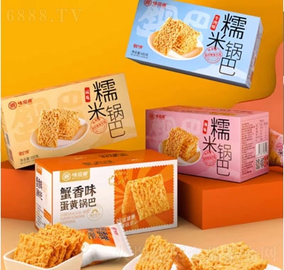 ζԴ偰зSŴ偰Ͱخaeʳ
