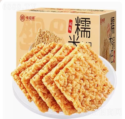 ζԴ偰зSŴ偰Ͱخaeʳ