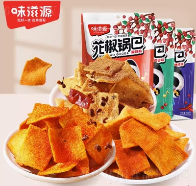 ζԴ偰;WtkͳʳeʳƷ