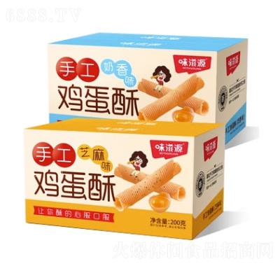 ζԴu200g͸ceʳ