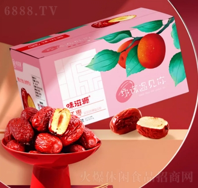 ζԴt268gݲ󗗗ӻҗEɹT
