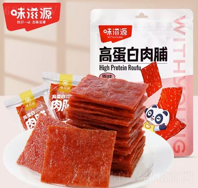 ζԴ⸬خa˺֭ζeʳY200g