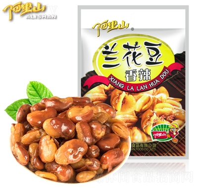 ɽm100g˱ָ΢ζִQʳ؛خa