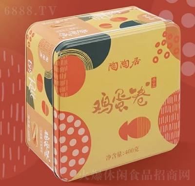վֹu400gFbV|ʳخac