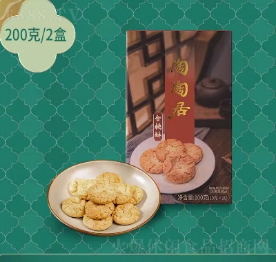 վӏVcСecخaʳ