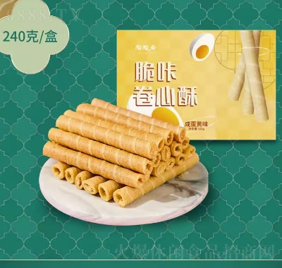 վӏVcСecخaʳ̵Sζ