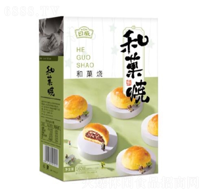 Ǒ160gcceʳƷ