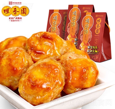 @bucceʳƷ