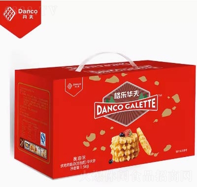 A(l)Sζ540gʳƷc(din)ʳc(din)