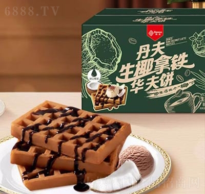 AҬFζSֱN(xio)͸c(din)ʳ450g