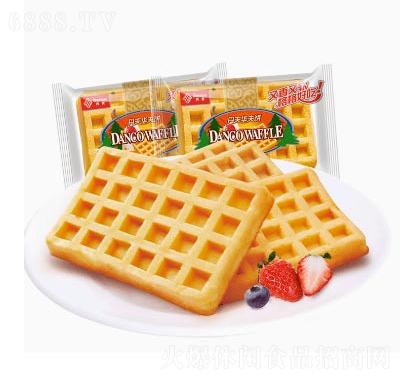 AʳƷʳʽc(din)3Ｔr(sh)