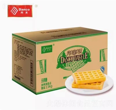 AʳƷʳʽc(din)o(w)