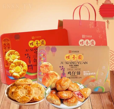 @Fu-֏V|خaʽcFжYƷb