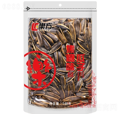 ʺϵ148g