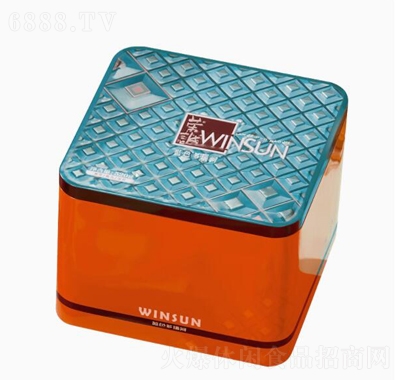 s\{ɫ觺°؛YԽݮuʳ