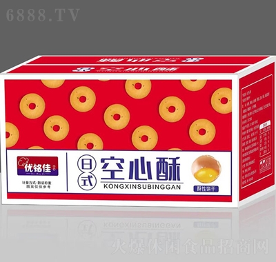 ��㑼���ʽ���������b����e��ʳ