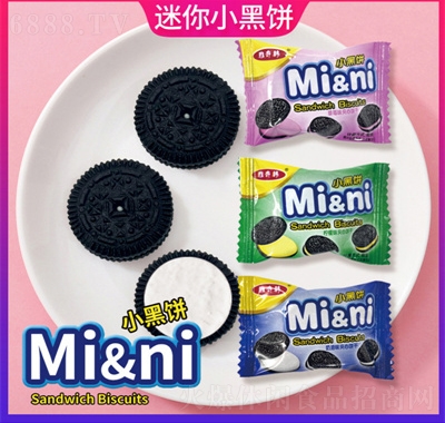 nWtСAminiɢbfkeʳ