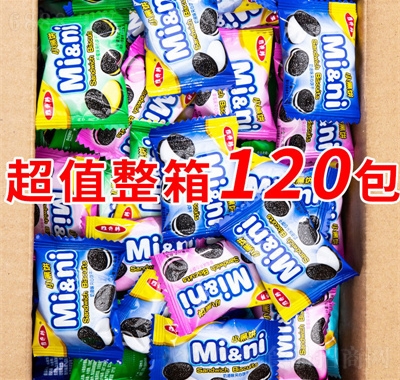 nWtСAminiɢbfeʳ