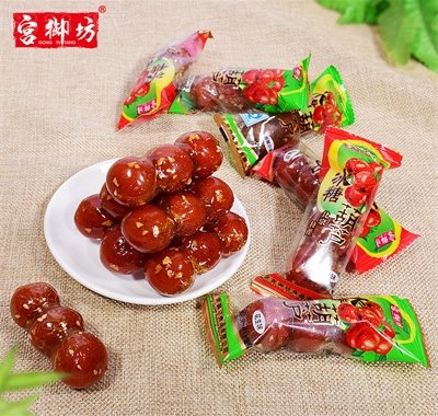 mϱخaǺ