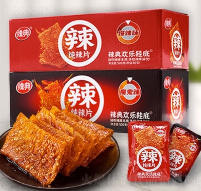 gЬlerfСʳ׃BƬ520g