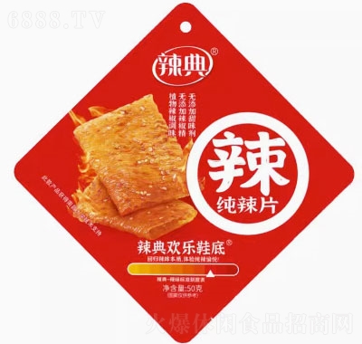 伃ƬlreʳgЬʽƬ