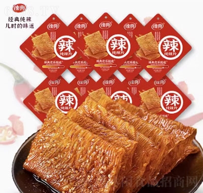 伃ƬlreʳgЬʽƬʳƷ