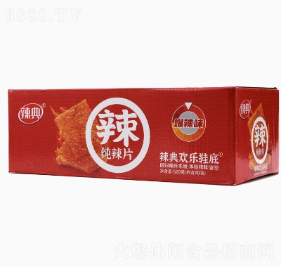 gЬ׽خalfʳ520g