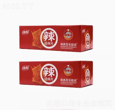 gЬ׽خalfʳ520g