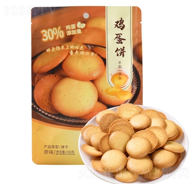 hcСAuɽcăͯeʳyС100g
