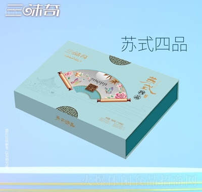 ζYKʽƷͶY