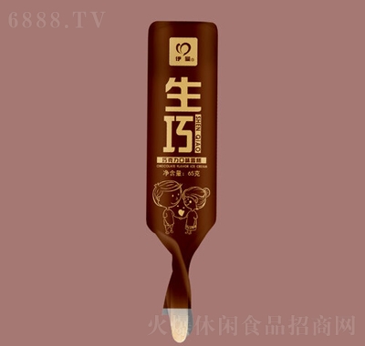 ѩeʳƷ