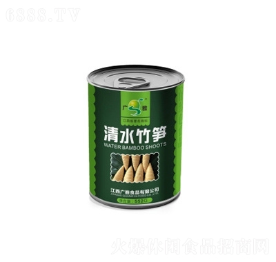 VˮS^2850GeʳƷ