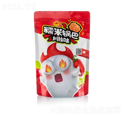 ̫偰ʹζ130g