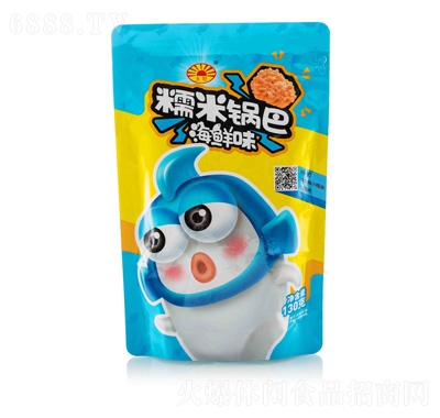 ̫偰ͺrζ130g