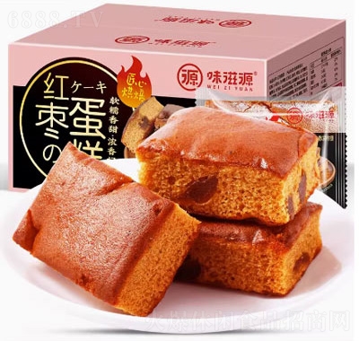 ζԴt䗗ʽyccͳҹʳƷ
