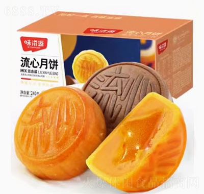 ζԴYyceʳƷʳ240g