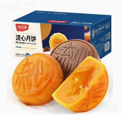 ζԴYyceʳƷʳ480g