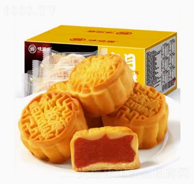 ζԴYyceʳƷʳ500g
