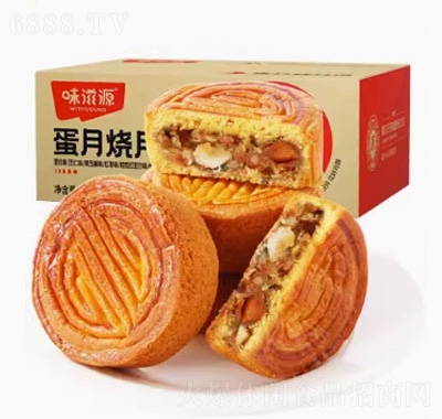 ζԴYyceʳƷʳ800g