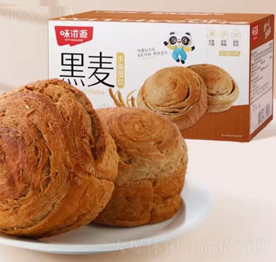 ζԴ͸cʳСeʳƷ
